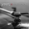 Vinyl Collection, 2020