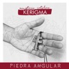 KERIGMA Ministerio Católico - Ven Oh Espíritu Santo