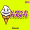 Si Dios Lo Permite - Dj Mixologo lyrics