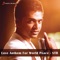 Love Anthem for World Peace - Silambarasan lyrics