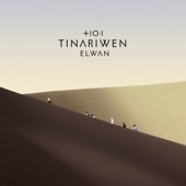 Tinariwen - Nànnuflày