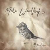 Mike Woodlark - An Elephant's Soul