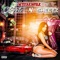 Grind It Slo (feat. Teague & J Gutta) - MystaKinfolk lyrics