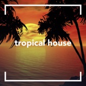 Tropical House artwork