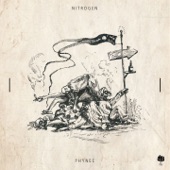 Nitrogen (Extended Mix) artwork