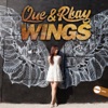 Wings - Single