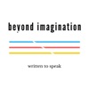 Beyond Imagination - Single