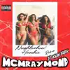 Neighborhood Hoochie (Remix) [feat. Kalan.FrFr.] - Single album lyrics, reviews, download