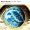 Anjunabeats, Vol. 3 album lyrics, reviews, download