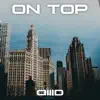 On Top (feat. YASS) [Instrumental] song lyrics