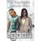 Agbon (Life) [feat. JACKY sula] - Fredie Wize lyrics