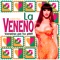 El Rap de la Veneno (Digo Dub Mix) artwork
