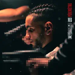 Périmètre - Single - MB Périmètre - Single - MB