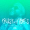 New Wave (feat. GBMNutron & Skorch Bun It) - CoolBlaze lyrics