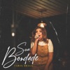 Sua Bondade - Single