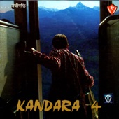Kandara - 4 artwork