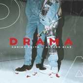 Drama artwork