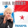 Panama - Single