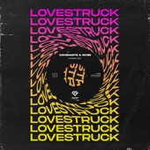 Lovestruck artwork