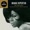 stormy monday by MINNIE RIPPERTON/ROTARY CONNECTION