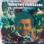 Tito Puente, Meñique & Willie Colón - Para Los Rumberos