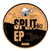 Split EP2 - EP