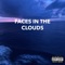 Faces in the Clouds - Bennett lyrics