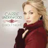 O Holy Night - Single album lyrics, reviews, download