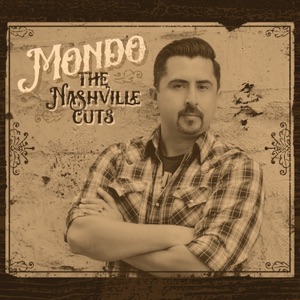 Mondo - Tennessee - Line Dance Musique