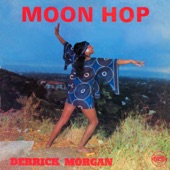 Moon Hop artwork