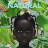 Natural - Single