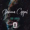 Gamma Cygni song lyrics