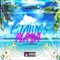 Estamos Playa (feat. Skinnybear) - Chilldrenz lyrics