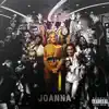 Joanna - Single album lyrics, reviews, download