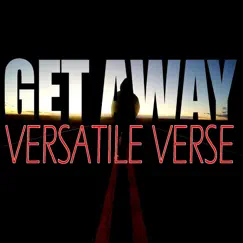 Get Away Song Lyrics