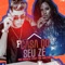 Casa de Seu Zé (feat. Mc Britney) - Mc Princy lyrics