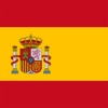 Himno de España by Legión Española iTunes Track 1