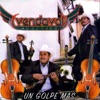 Vendaval Huasteco - Si Te Vas, Si Te Vas