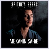 Mekanın Sahibi (feat. Norm Ender) [Remix] artwork