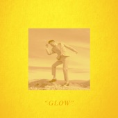 Glow artwork