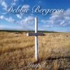 Debbie Bergeron Gospel
