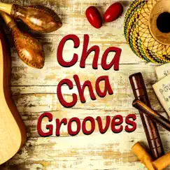 Cha Cha Grooves by Bobby Cole album reviews, ratings, credits