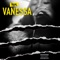 Vanessa - Rison lyrics