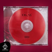 Okay artwork