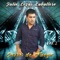 Fortaleza - Julio Cesar Caballero lyrics
