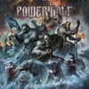Powerwolf - Werewolves Of Armenia