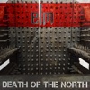Death of the North - EP