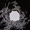 Speleology - Single