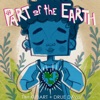 Part of the Earth - Single