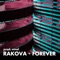 Forever - Rakova lyrics